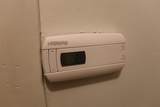 146 Kaman Drive - Photo 51