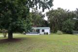 146 Kaman Drive - Photo 6