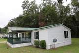 146 Kaman Drive - Photo 7