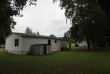 146 Kaman Drive - Photo 9