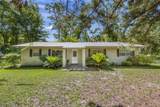 4923 Ichetucknee Avenue - Photo 1