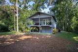 378 Washington Avenue - Photo 1