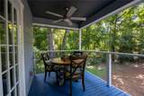378 Washington Avenue - Photo 10