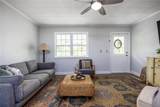 378 Washington Avenue - Photo 11