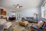 378 Washington Avenue - Photo 12