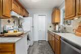 378 Washington Avenue - Photo 14