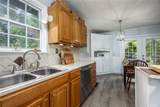 378 Washington Avenue - Photo 15