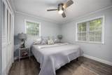 378 Washington Avenue - Photo 16