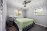 378 Washington Avenue - Photo 17