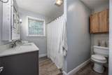378 Washington Avenue - Photo 18