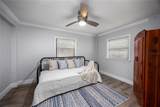 378 Washington Avenue - Photo 19