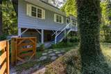 378 Washington Avenue - Photo 2