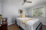 378 Washington Avenue - Photo 20