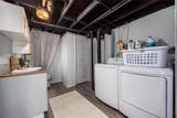 378 Washington Avenue - Photo 22