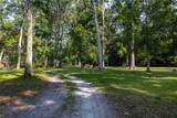 378 Washington Avenue - Photo 24