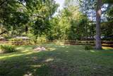 378 Washington Avenue - Photo 25