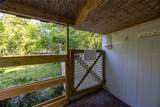 378 Washington Avenue - Photo 26