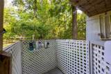 378 Washington Avenue - Photo 27
