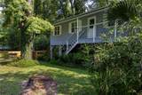 378 Washington Avenue - Photo 3