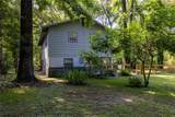 378 Washington Avenue - Photo 4