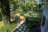 378 Washington Avenue - Photo 5