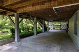 378 Washington Avenue - Photo 6
