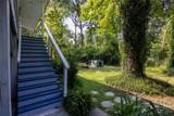 378 Washington Avenue - Photo 7