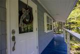 378 Washington Avenue - Photo 8