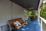 378 Washington Avenue - Photo 9