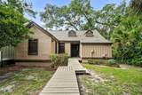 5328 88TH Court - Photo 1