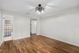 5328 88TH Court - Photo 10