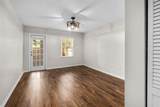 5328 88TH Court - Photo 11