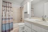 5328 88TH Court - Photo 12