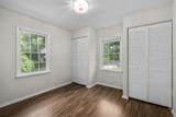 5328 88TH Court - Photo 13