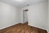 5328 88TH Court - Photo 14