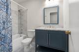 5328 88TH Court - Photo 15