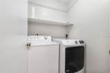 5328 88TH Court - Photo 16