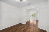 5328 88TH Court - Photo 17