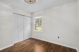 5328 88TH Court - Photo 18