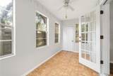 5328 88TH Court - Photo 19