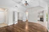 5328 88TH Court - Photo 2