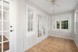 5328 88TH Court - Photo 20