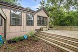 5328 88TH Court - Photo 21