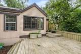 5328 88TH Court - Photo 22