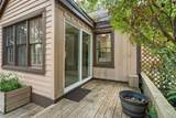 5328 88TH Court - Photo 23