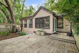 5328 88TH Court - Photo 24