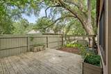 5328 88TH Court - Photo 25