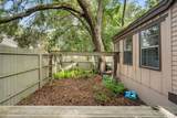 5328 88TH Court - Photo 26