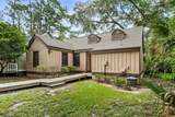 5328 88TH Court - Photo 27