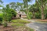 5328 88TH Court - Photo 28